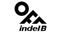 Indel B