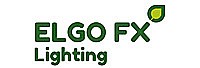 ELGO FX