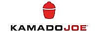 KAMADO JOE