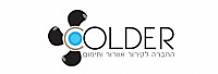 COLDER