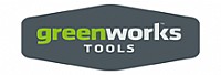 GREEN WORKS