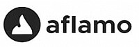 AFLAMO