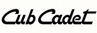 Cub Cadet