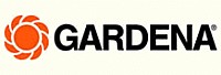 Gardena