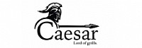 Caesar