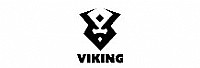 VIKING