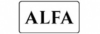 ALFA