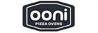 OONI