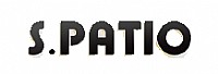 S.PATIO