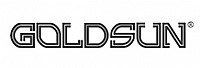 GOLDSUN