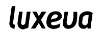 LUXEVA