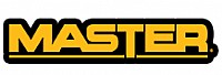MASTER
