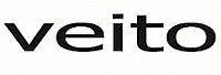 VEITO