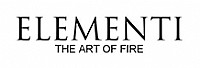 ELEMENTI