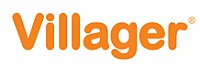 Villager