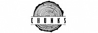 CHUNKS