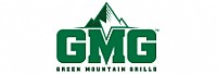 GMG