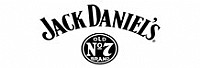 Jack Daniels