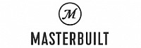 Masterbuilt
