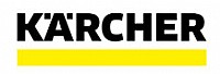 Karcher