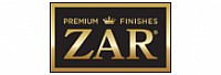ZAR