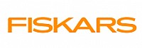 FISKARS