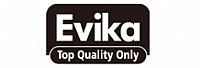 Evika
